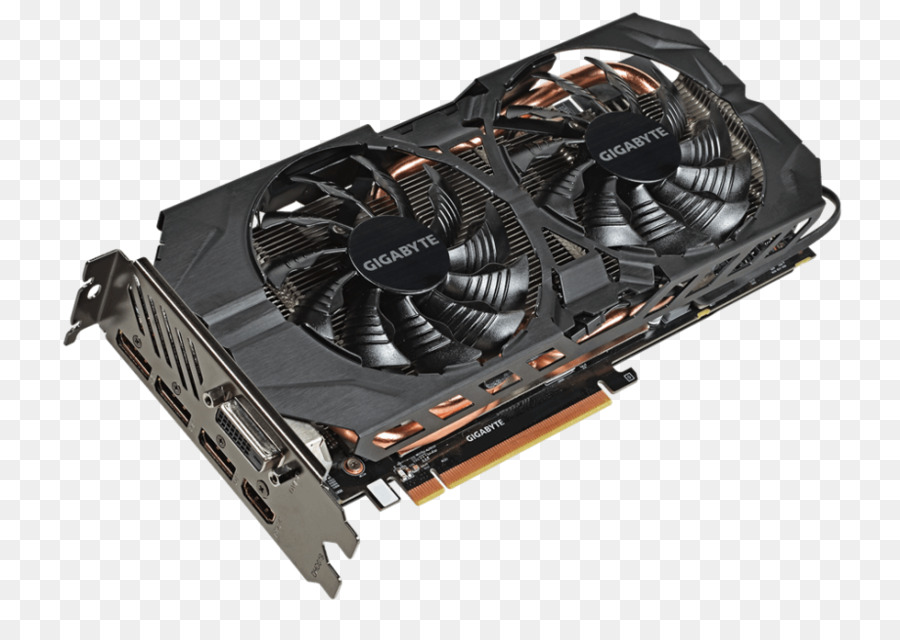 Serie Amd Radeon Rx 300，Rade PNG