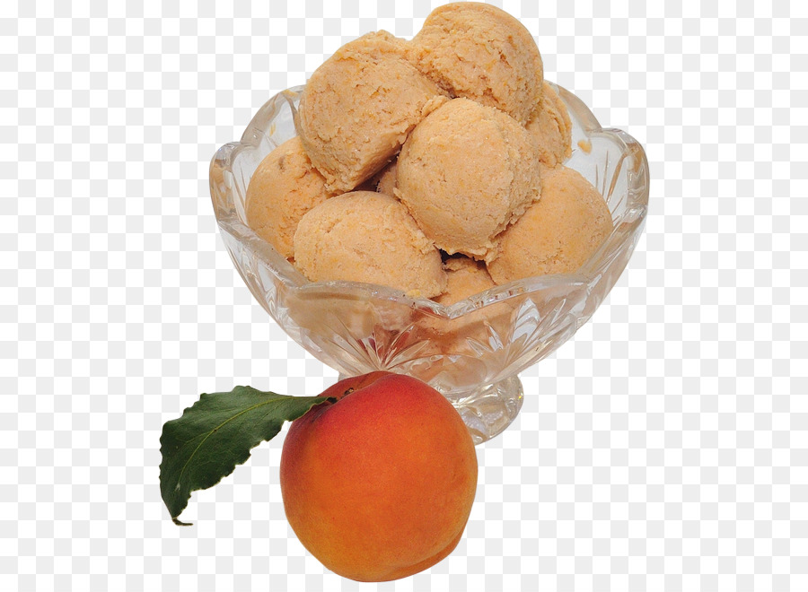 Helado，Amaretti De La PNG