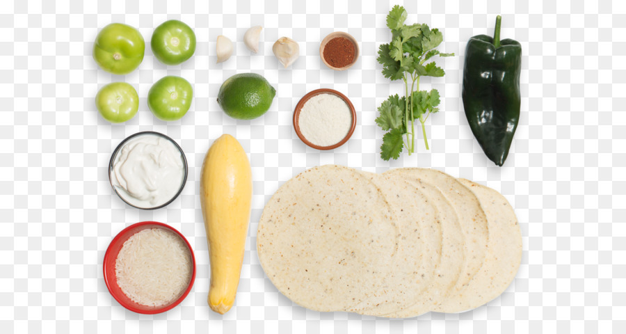 Enchilada，Cocina Vegetariana PNG