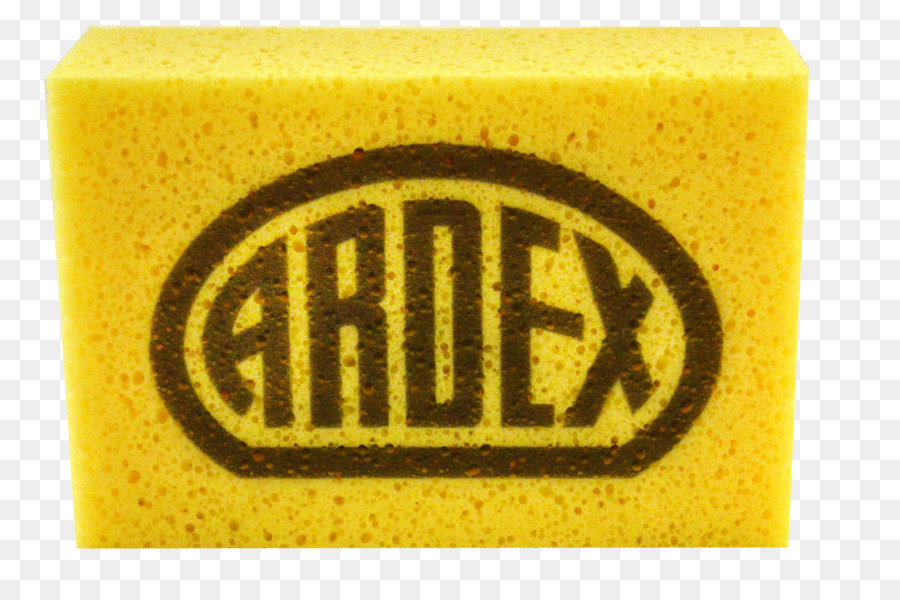 Ardex Gmbh，Pisos PNG