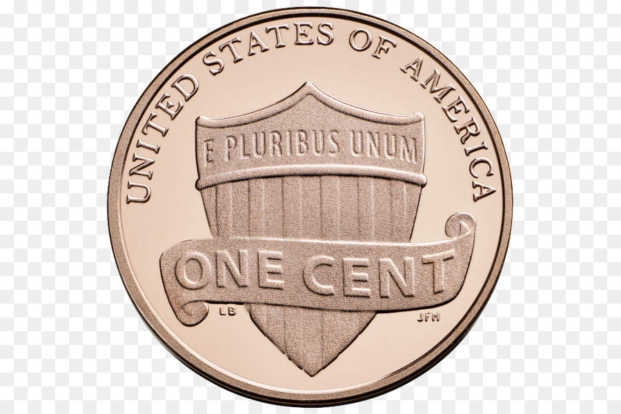 Moneda，Centavo PNG