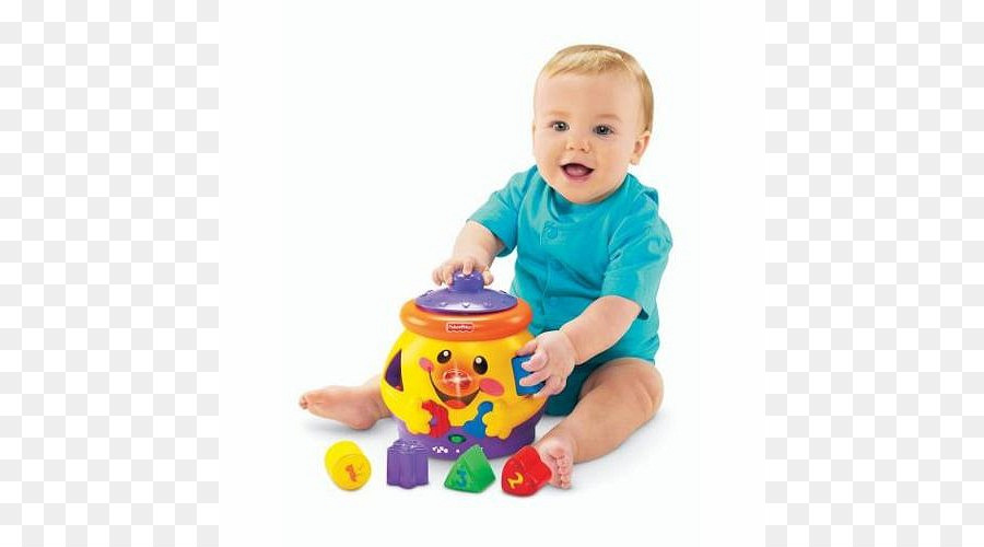 Fisherprice，Juguete PNG