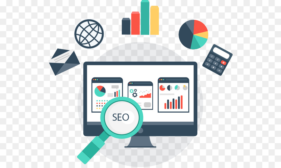 Seo，Buscar PNG