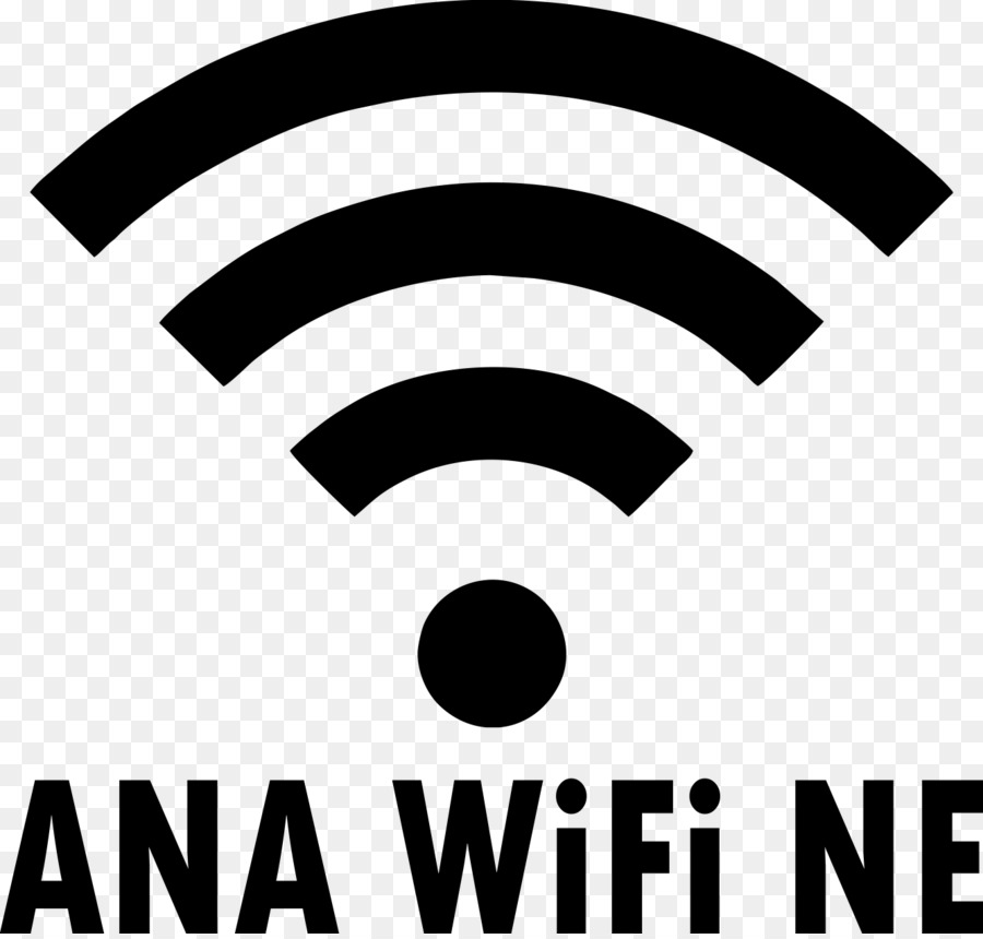 Símbolo Wifi，Internet PNG