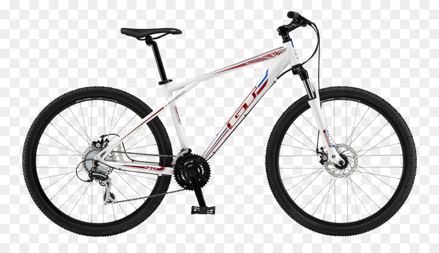 Biciclos Gt，Bicicleta PNG