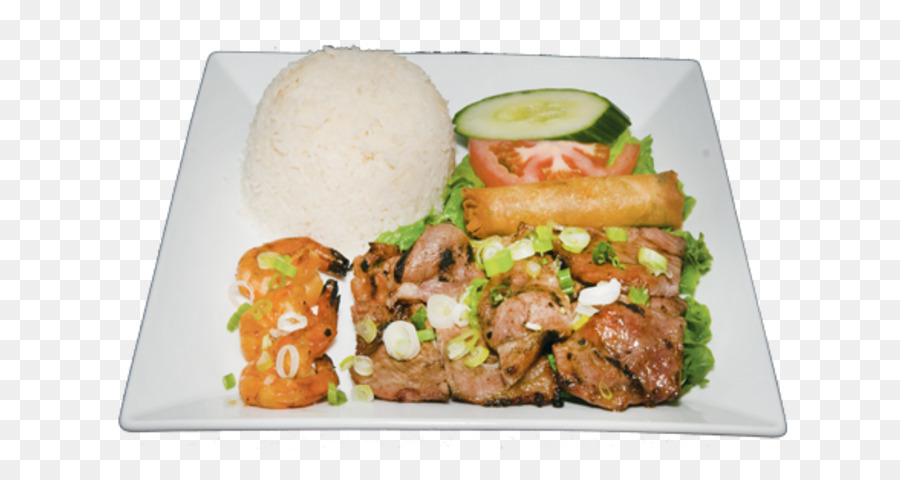 Desayuno Completo，Cocina Vietnamita PNG