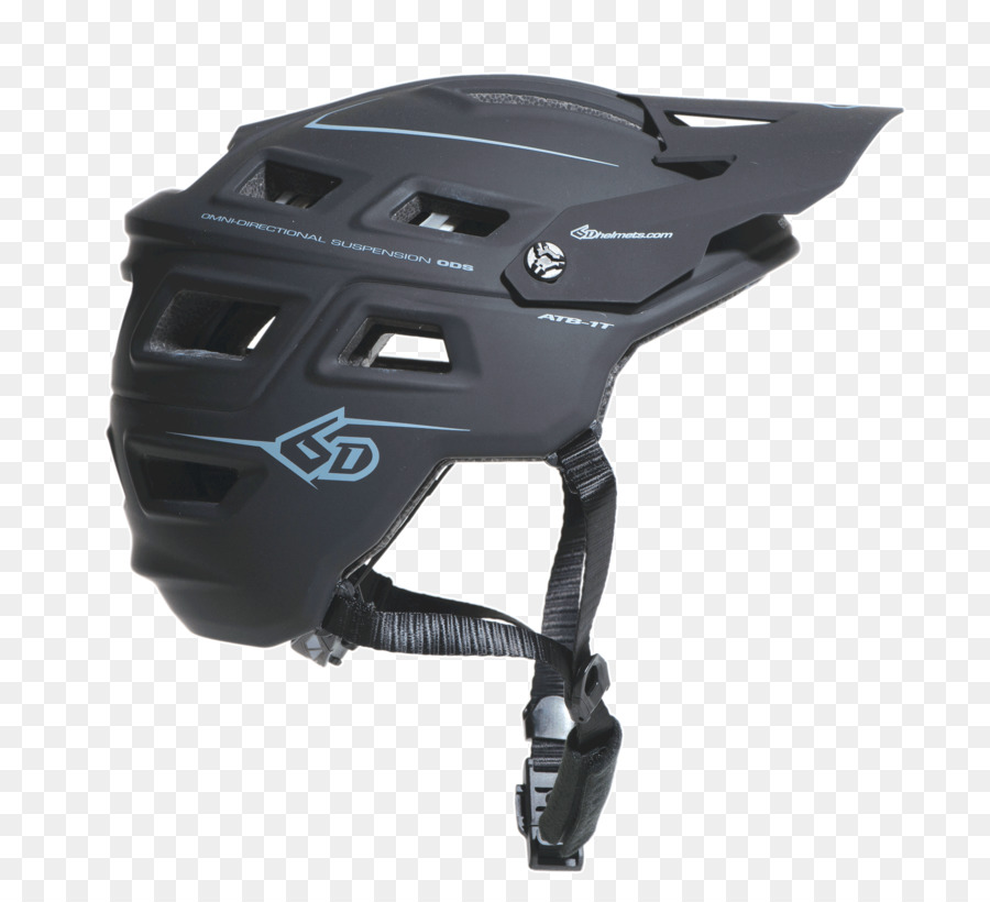 Los Cascos Para Bicicleta，Cascos De Moto PNG