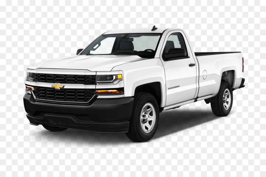 Gmc，General Motors PNG