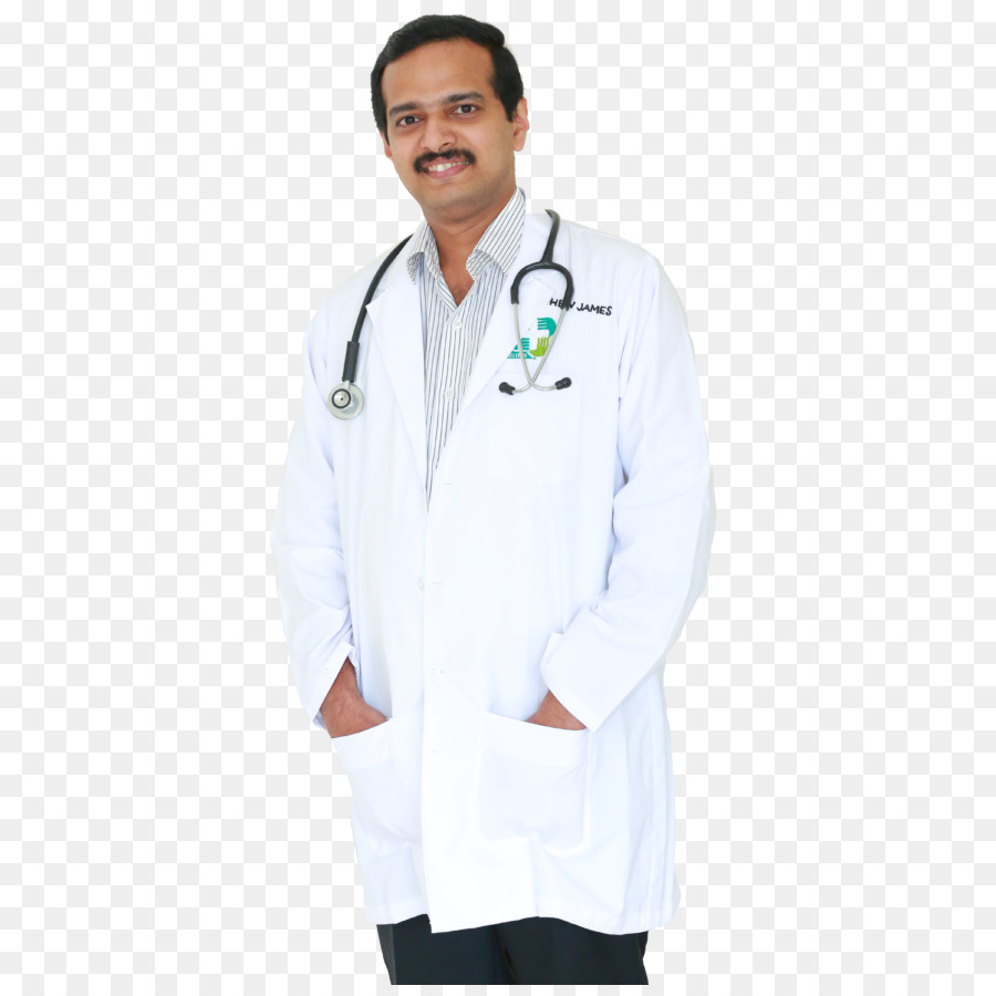 Doctor，Estetoscopio PNG