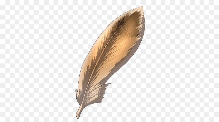 Pluma，Ala PNG