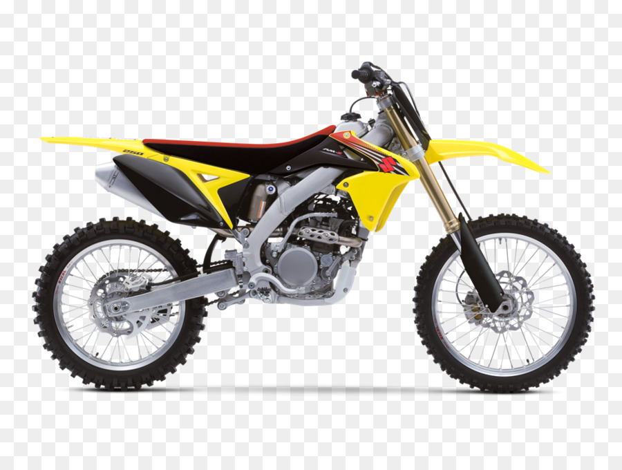 Suzuki，Suzuki Rm85 PNG