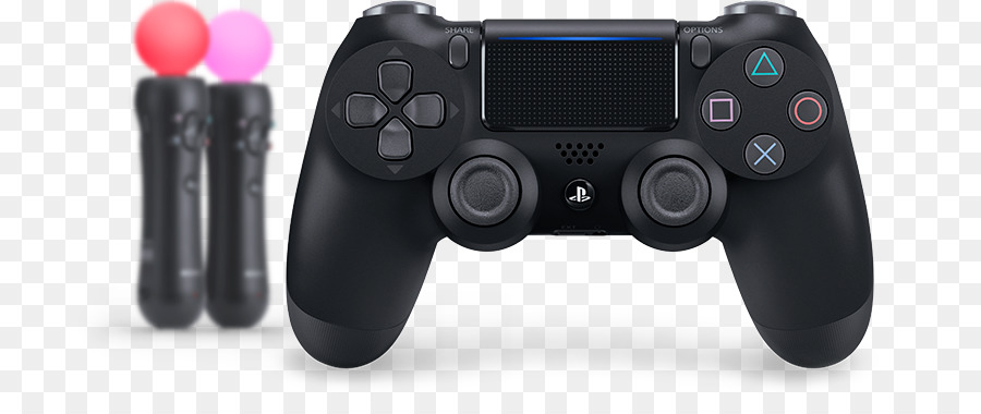 Controlador De Juego，Consola PNG