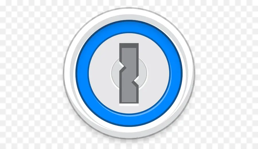 1password，Iconos De Equipo PNG