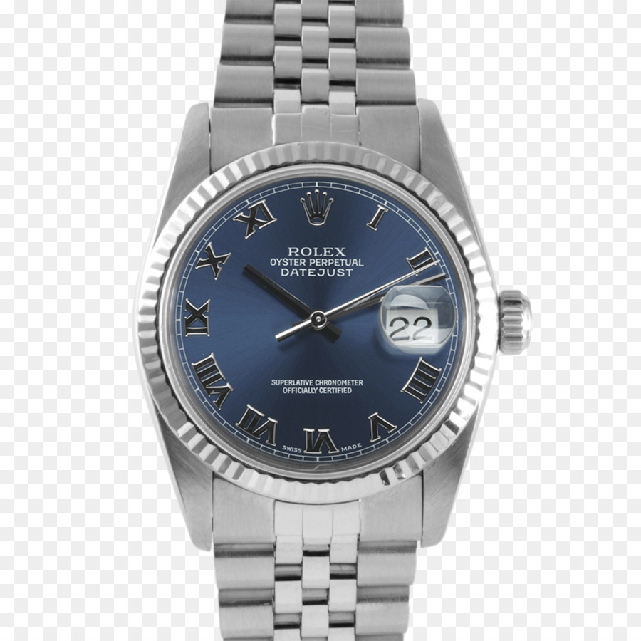 Rolex Datejust，Rolex Daytona PNG