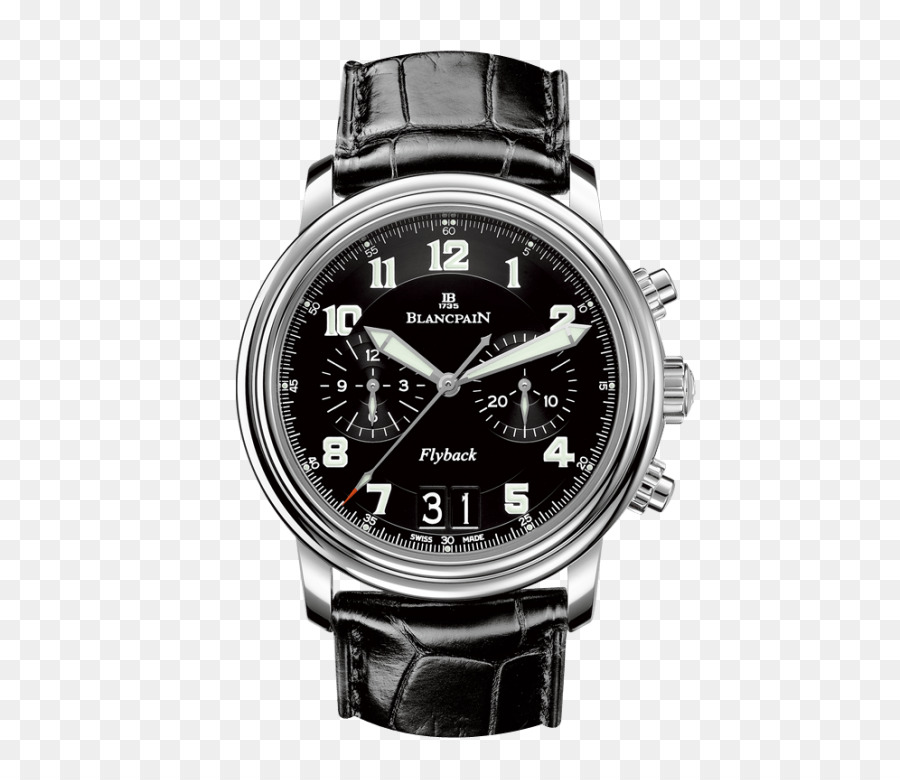 Breitling，Reloj PNG