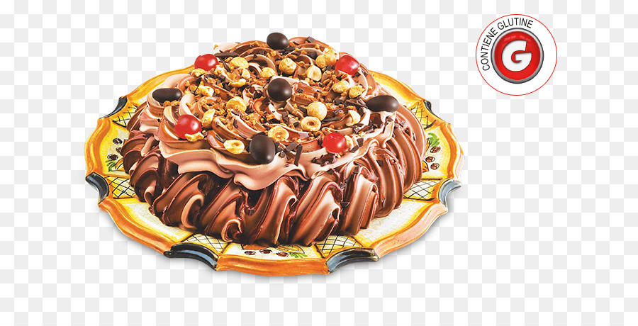 Helado，Frozen Postre PNG