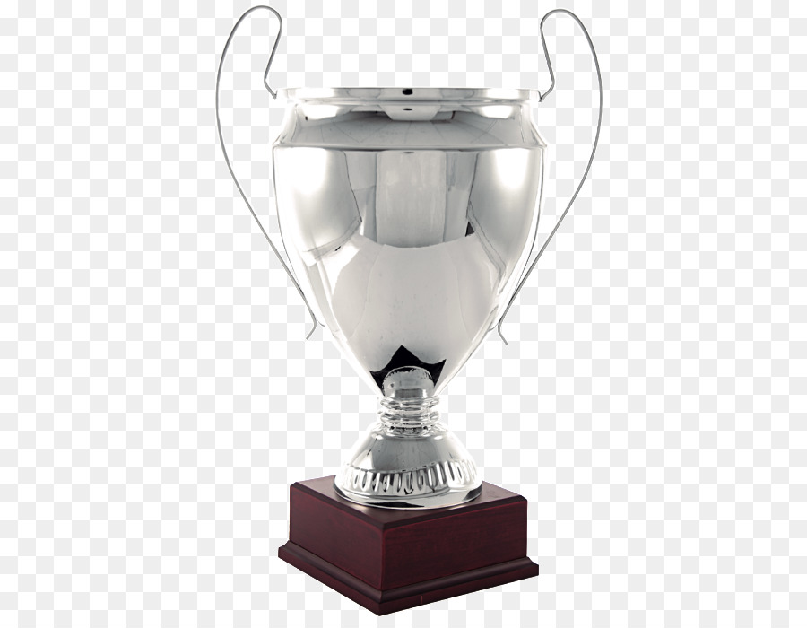 Trofeo，Vidrio PNG