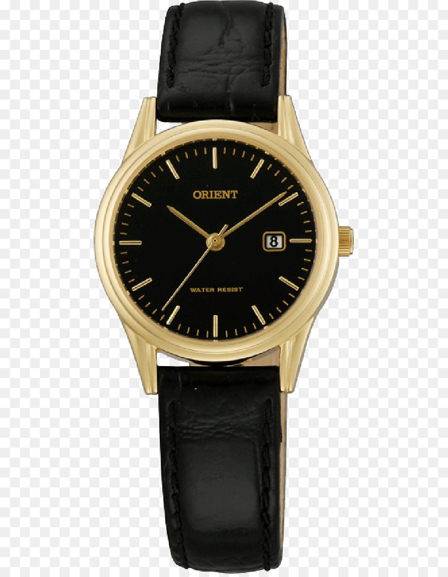 Reloj，Reloj De Cuarzo PNG