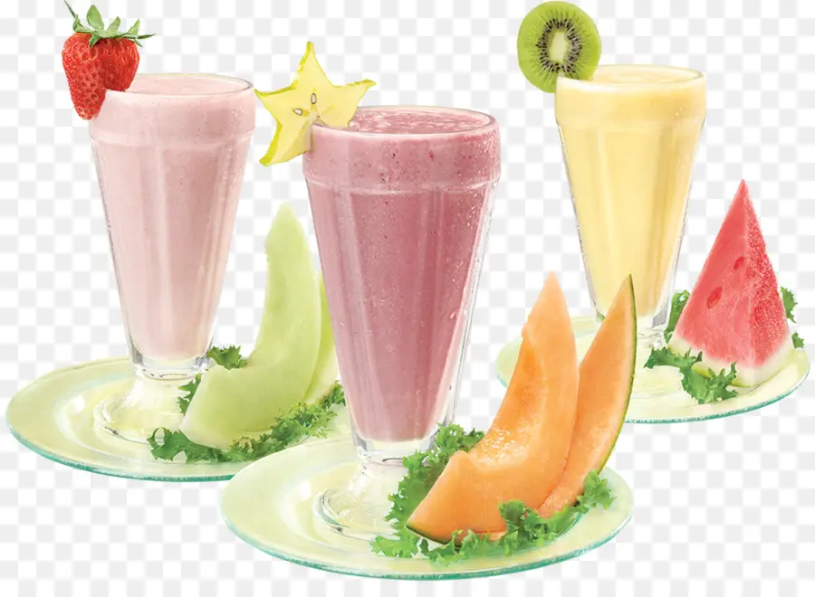 Batido De，Salud Shake PNG