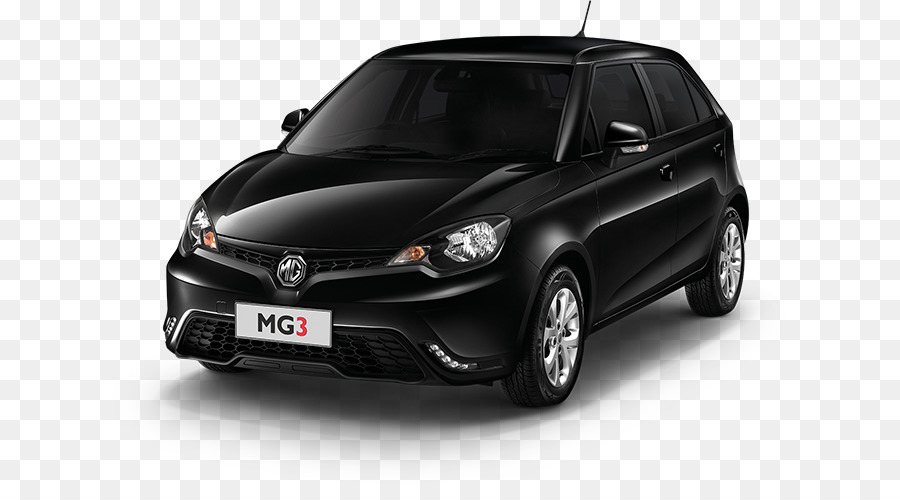 Volkswagen，Mg PNG