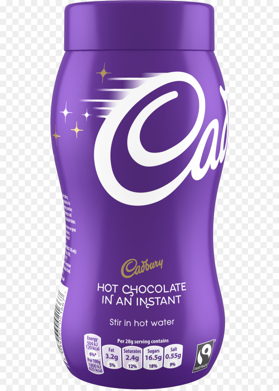 Chocolate Caliente，La Leche PNG