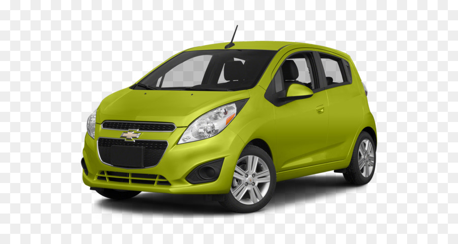 Chevrolet，Coche PNG