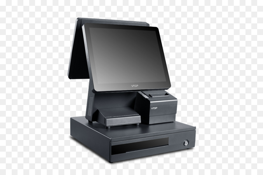 Monitores De Computadora，Tableta PNG