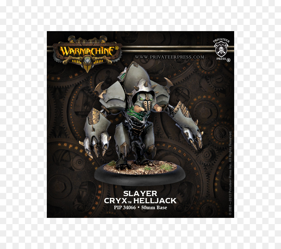 Warhammer Fantasy Battle，Miniatura De La Figura PNG