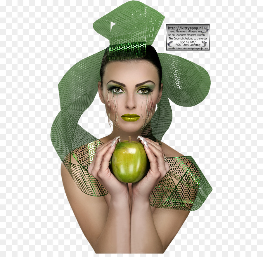 Mujer，Viv PNG