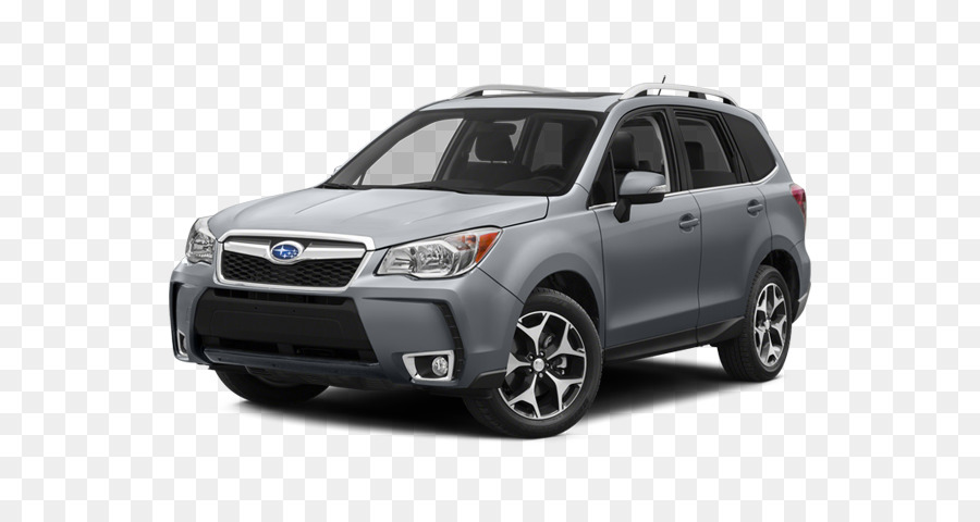 Subaru，Coche PNG