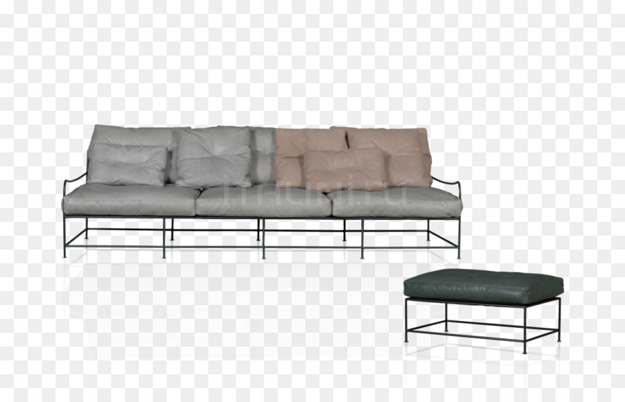 Sofá，Sofa Cama PNG