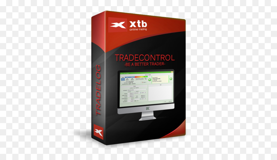 Software Informático，Daytradingcoach PNG