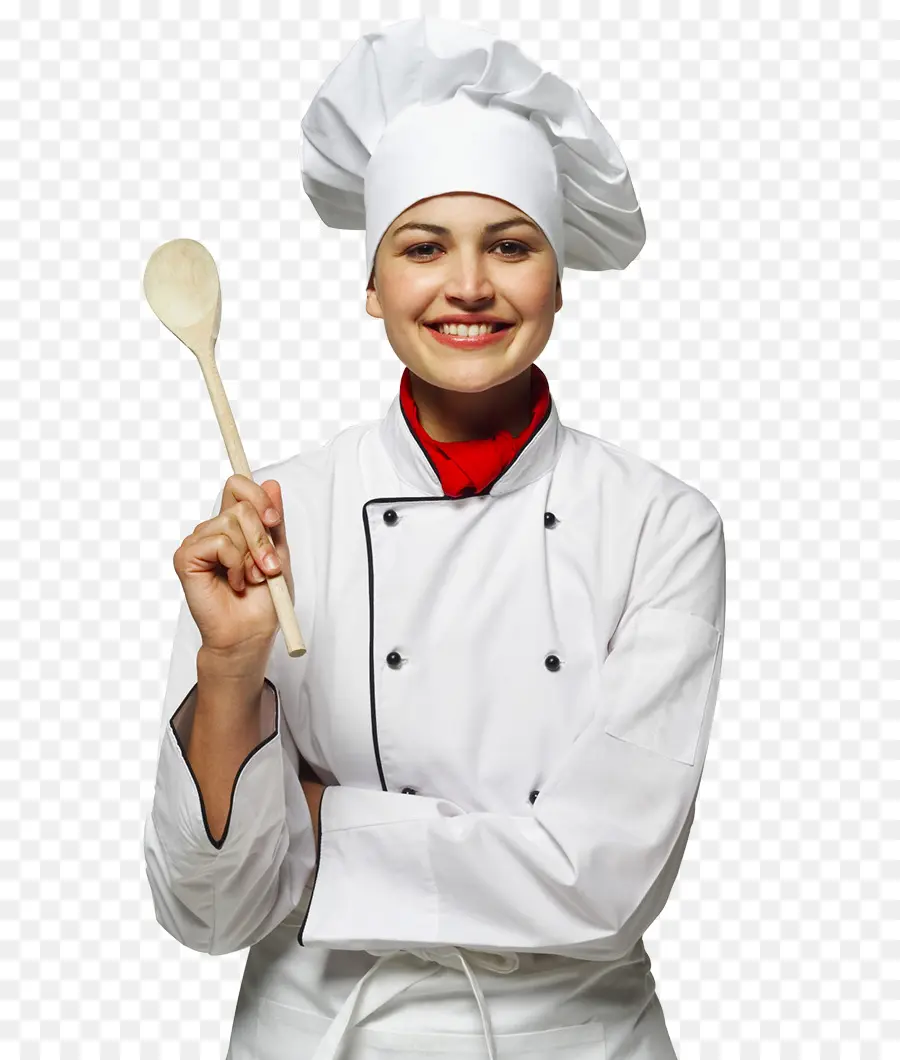 Iron Chef，La Cocina India PNG