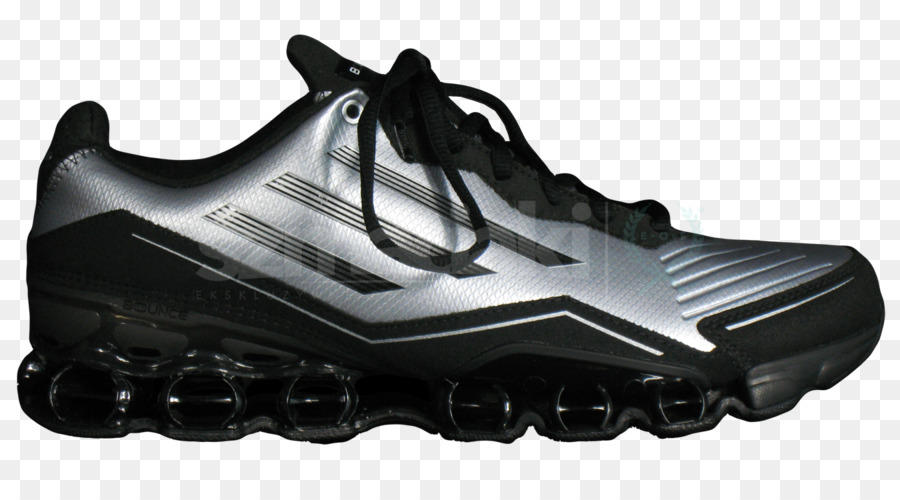 Zapatillas De Deporte，Zapato PNG