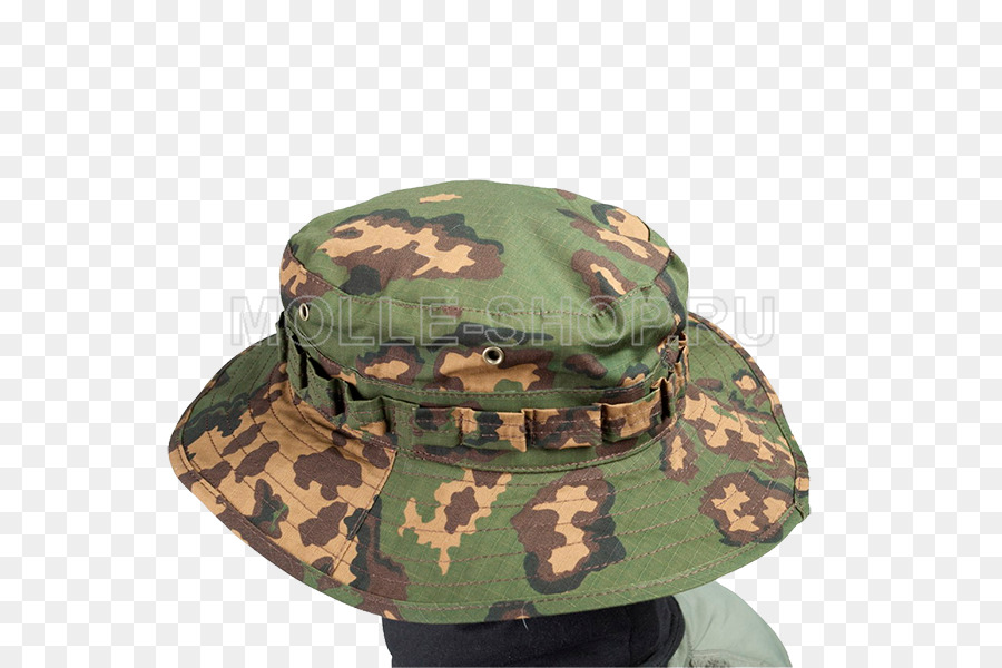 Gorra De Beisbol，Militar PNG