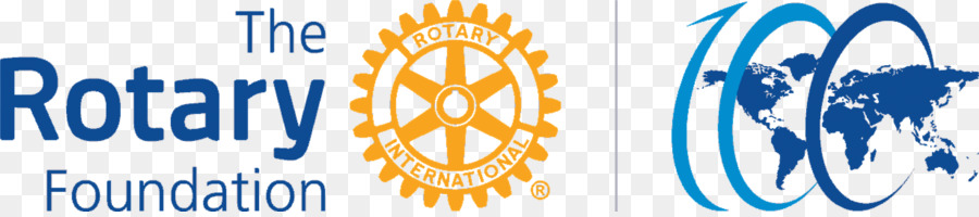 Rotary International，La Fundación Rotaria PNG