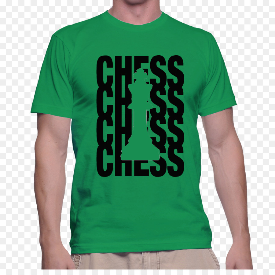 Camiseta，Ajedrez PNG