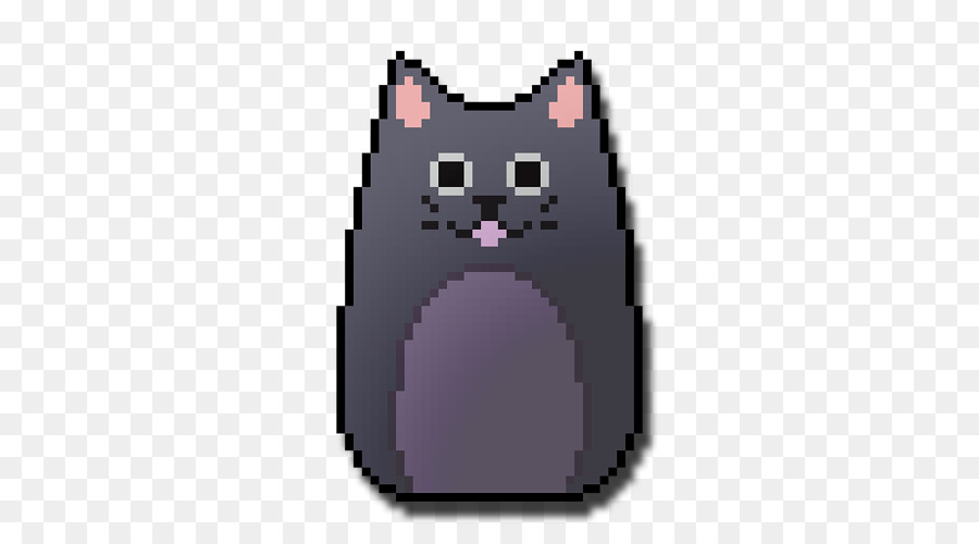 Gato，Perro PNG