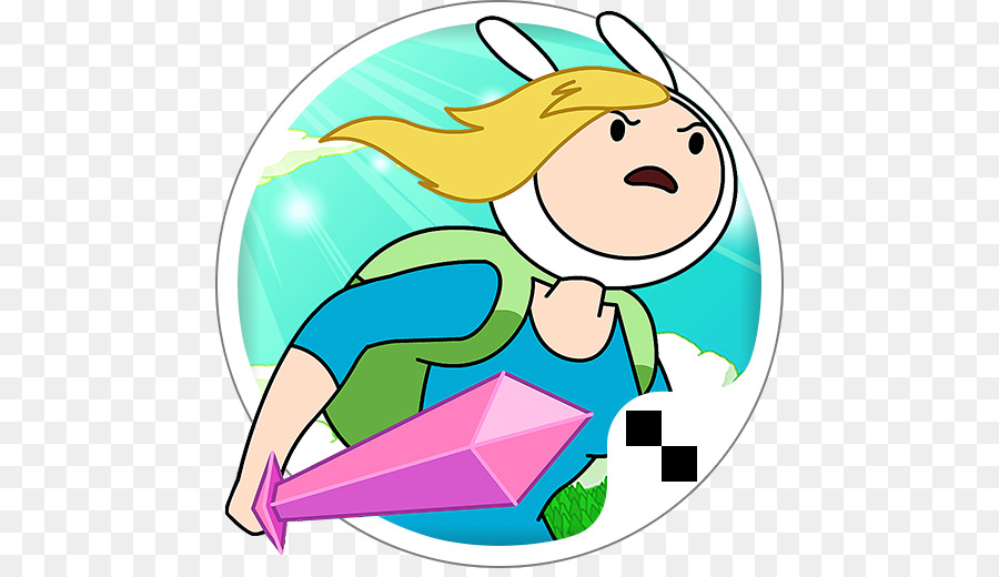 Hora De Aventura Juego De Asistente，Card Wars Adventure Time PNG