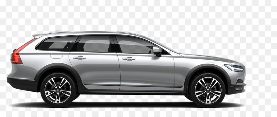 Volvo，Volvo S60 PNG