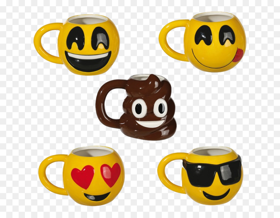 Sonriente，Emoticono PNG