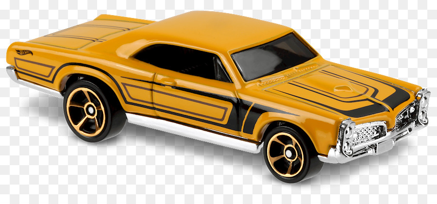 Dodge，Dodge Challenger PNG