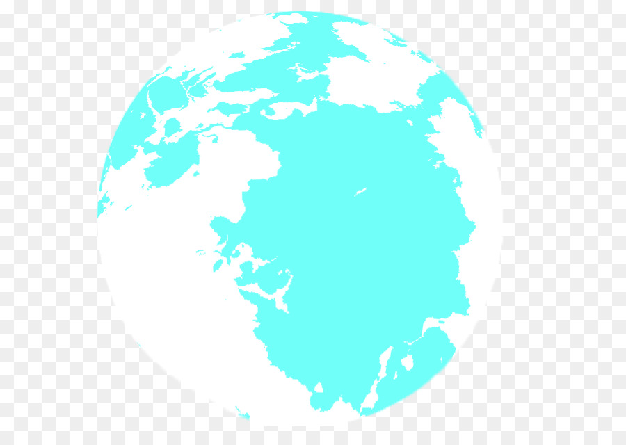 Mundo，La Tierra PNG