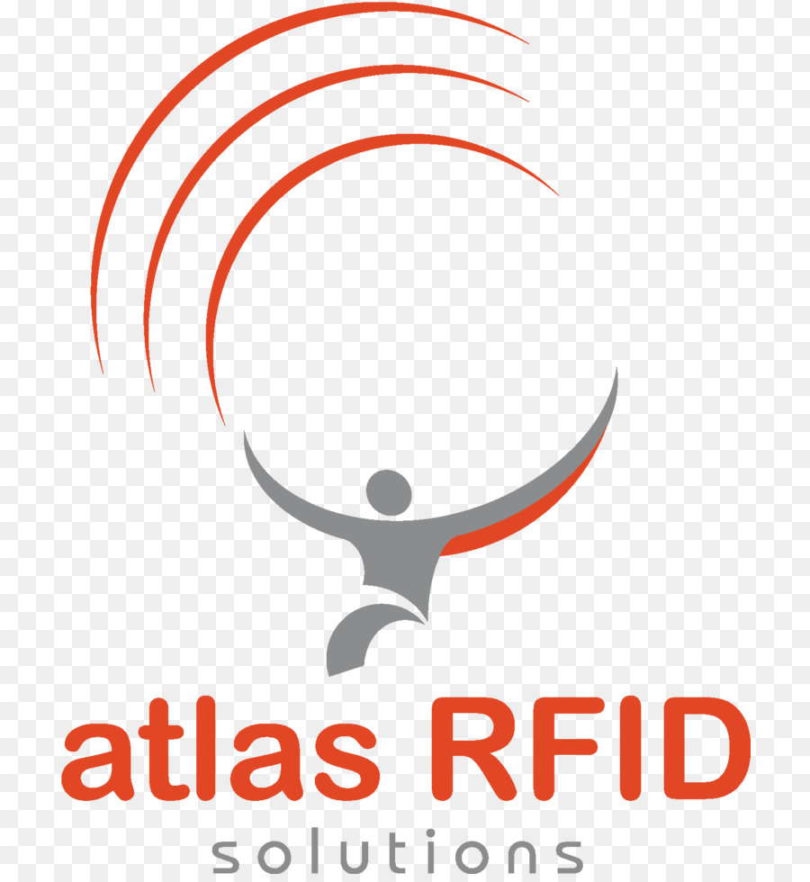 Atlas De Rfid De La Tienda，Rfid Examen Cram PNG