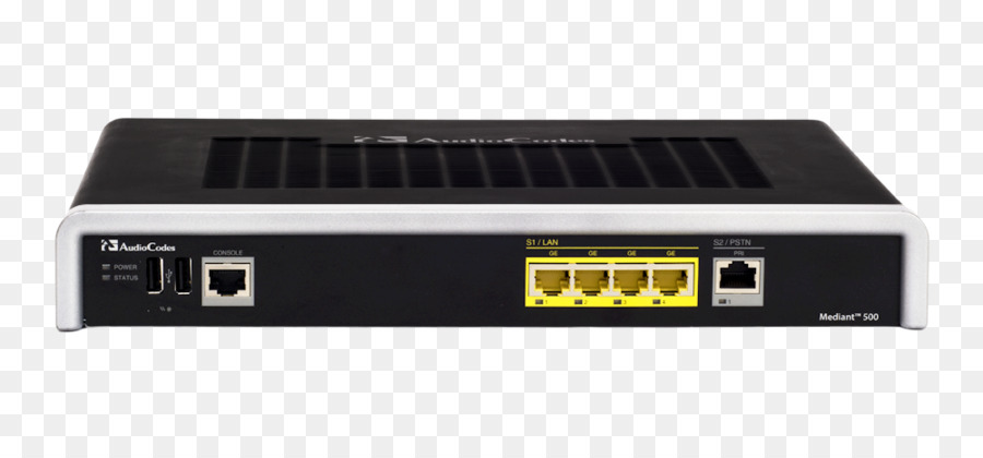 Router Inalámbrico，Puntos De Acceso Inalámbrico PNG