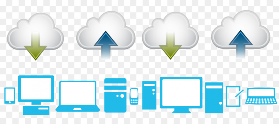 De Planificación De Recursos Empresariales，Software Informático PNG