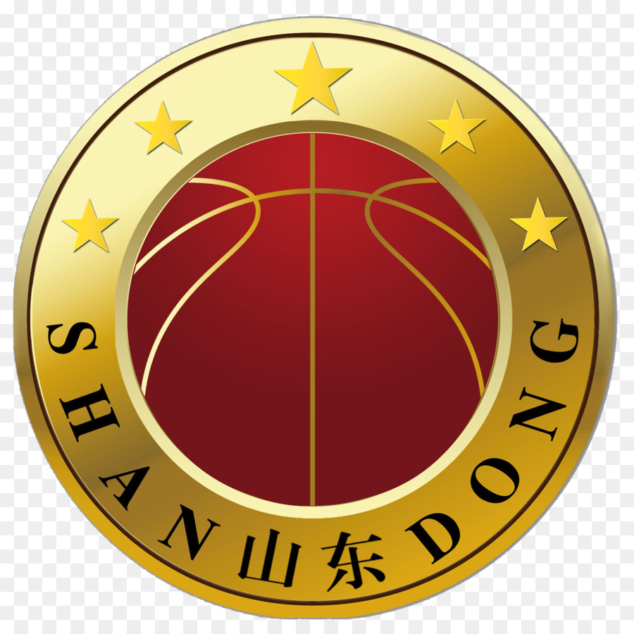 Shandong Estrellas De Oro，Asociación China De Baloncesto PNG