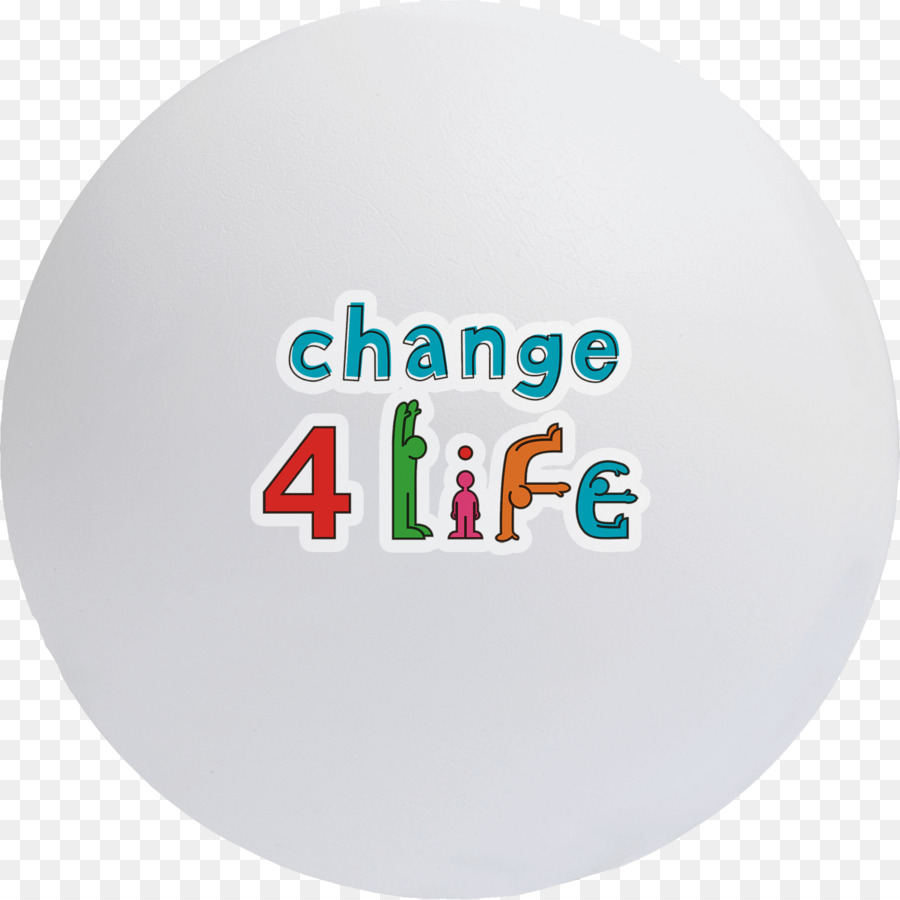 Change4life，Salud PNG