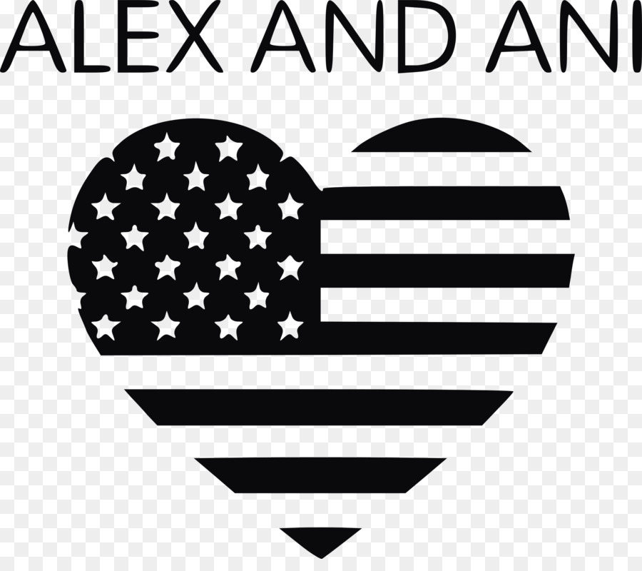 Logotipo，Alex Y Ani PNG