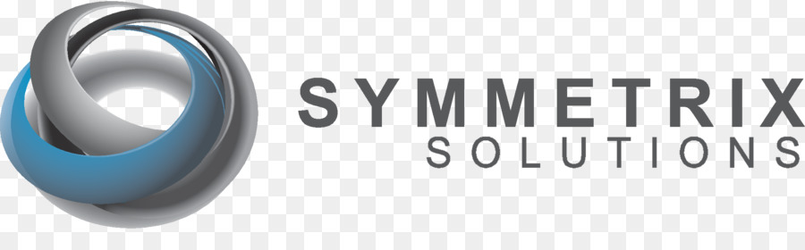 Symmetrix Solutions Llc，Coche PNG